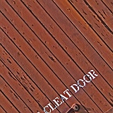 RailRoad Museum 2010 129 a (Web)